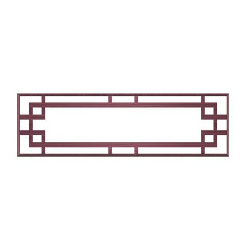 可选气窗
